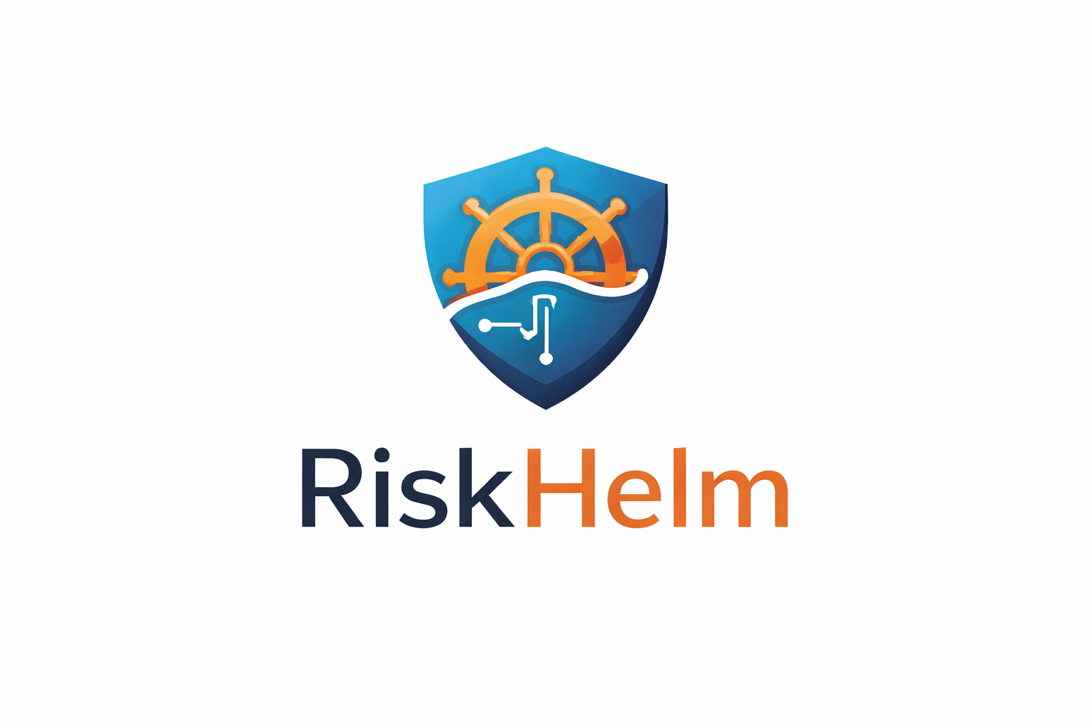 RiskHelm